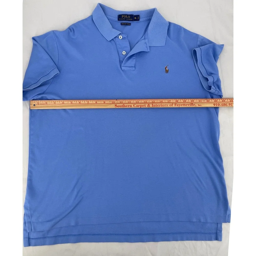 Polo Ralph Lauren polo ralph